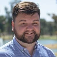 90+ "Parrish" profiles