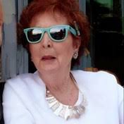 Gardella Family Obituaries