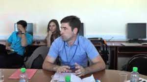 48 лет, гваделупа, антильские острова. Shevcov K P Gorod Kak Medium Boga Video Vkontakte