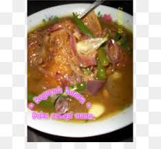 Maybe you would like to learn more about one of these? Ikan Goreng Png Ayam Dan Ikan Goreng Ikan Goreng Untuk Kucing Edible Coating Pada Ikan Goreng Ibc Ikan Goreng Resepi Ikan Goreng Tepung Resep Ikan Goreng Ikan Goreng Kl Resepi Ikan Goreng Resepi Ikan Goreng Berlada Ikan Goreng Tepung Resepi Sambal