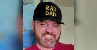 Jeffrey Scott Conner Jr. Obituary