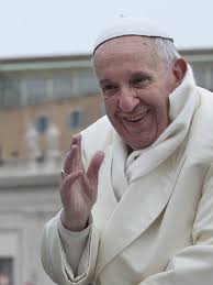 Pope Francis stokes flames of Catholic worship wars