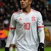 Who is the richest player in bayern mu : 1