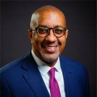 200+ "Cal Mba" profiles