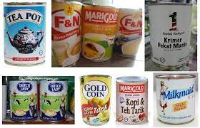 We did not find results for: Jenama Susu Tin Krimer Pekat Manis Kesukaan Anda Toluna