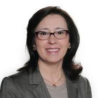 Esperanza Rubio Hortells