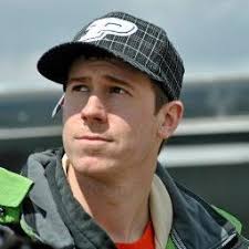 Morgan Beller (@beller)