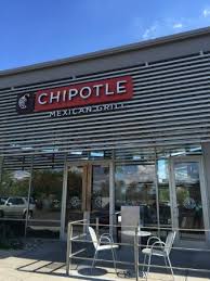 See reviews, articles, and photos of cactus candy company, ranked no.28 on tripadvisor among 86 attractions in phoenix. Chipotle Mexican Grill Phoenix 4622 E Cactus Rd Restaurant Reviews Photos Phone Number Tripadvisor