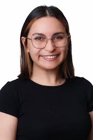 Top 20 Neuroscience Tutors Near Me in Windsor