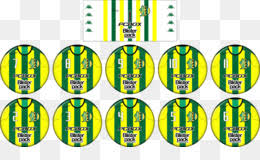 Foi fundado em 2 de setembro de 1900 e sua sede é na cidade de mar del plata. Aldosivi Png Free Download Green Leaf Logo Football