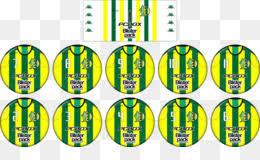 Foi fundado em 2 de setembro de 1900 e sua sede é na cidade de mar del plata. Aldosivi Png Free Download Green Leaf Logo Football