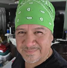 Who's old enough to remember these