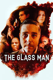 Lorraine Burroughs Movies and TV Shows