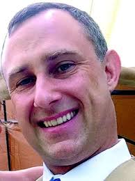 UPDATE: Attorney enters Clark County judge race