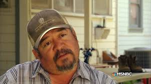 Dateline Extra : MSNBCW : October 20, 2019 8:00pm-10:00pm PDT : Free Borrow  & Streaming : Internet Archive