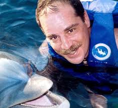 August 2nd Jeannine Mary LaVerde, 36 years old, South Tower 89th floor  Jeannine Mary LaVerde was born