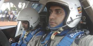 Zambian wins ARC title after Mangat drops out