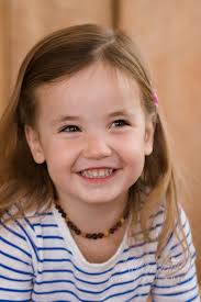 Nicki Handel Photography