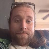 Kimberly Stutler's Instagram, Twitter & Facebook