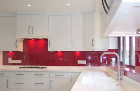See more ideas about kitchen splashback, splashback, kitchen backsplash. 72 Backsplash Ideas In 2021 Kitchen Design Kitchen Splashback Kitchen Remodel
