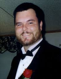 Obituary information for Bobby Joe Campbell