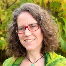 All the Faces of Me: Alary, Laura, Perera, Salini: 9781771475334: Books