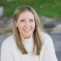 Britney Gerhardt's Instagram, Twitter & Facebook