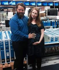 Olivia + marie | interior design by som is a subsidiary of sarah olivia marketing; Olivia Marei On Twitter Neuer Technick Saturn Spot Ist On Air Antoinemonot Https T Co Bsvsczuadd