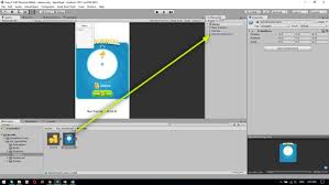 Gb Spin Wheel Sponsored Sponsored Spin Gb Wheel Integration Graphic Design Photography Unity Unity Asset Store