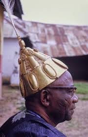 Gbemisola Toluwani Gbekeloluwa