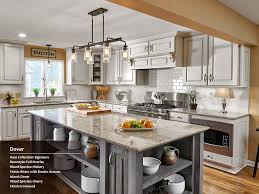 Maybe you would like to learn more about one of these? Signature Collection At Haas