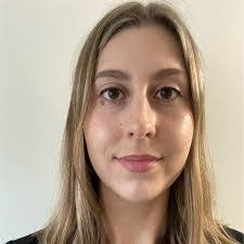 Vicky Rawlings's Instagram, Twitter & Facebook