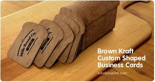 And your business card, of course. 64 Business Cards Ideas Business Cards Business Cards Creative Business Card Design