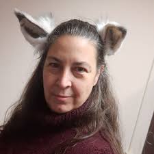 The Early Days: why did you start a business