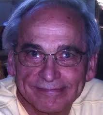 Obituary information for James Leroy Cox