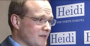 Mac Schneider shares his thoughts