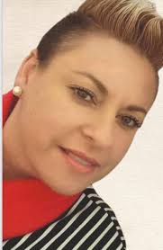 🇲🇹 Għada l-Erbgħa 2 ta' April 2025 se ssir iċ-ċelebrazzjoni tal-ħajja ta'  Josianne Gafa fil-Knisja ta' Sant Anna Wied il-Għajn fi 7.45am. Agħtiha  Mulej il-mistrieħ ta' dejjem. 🇬🇧 Tomorrow, Wednesday 2nd April