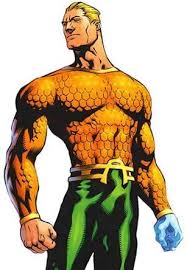 Shazzam is a venue for ladies (only) who can feel free to enjoy the d/s vibe and want to share a community of like minded women in a safe and fun. Team To Beat Shazzam Cmbilly Aqua Pg Mm Hal An More Battles Comic Vine