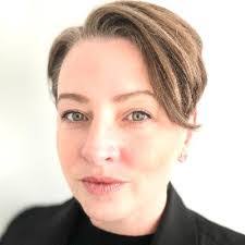 Lee Drury's Instagram, Twitter & Facebook