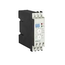We would like to show you a description here but the site won't allow us. Timing Relay Rtw Et02 Mate05 Rtw Electronic Timer Relays Line 22 5 Mm Electronic Relays Controls Weg Products