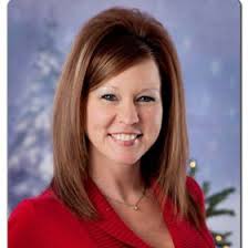 Devon Payne Lile (devonlile)