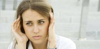 Am dureri abdominale puternice, greturi frecvente, dureri de cap intense, ameteli? 7 Afectiuni Pe Care Le Semnaleaza Ameteala