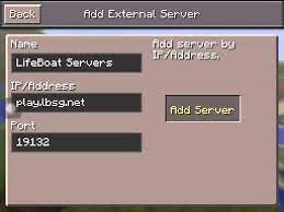 We have a variety of games you can play for free, . How To Get The Lifeboat Server For Minecraft 0 12 1 Only Updated 2016 Youtube