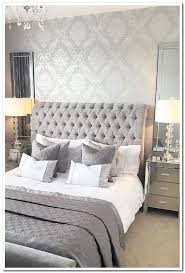 Trends ideas modern small houses 19 master bedrooms decor. 31 Modern And Simple Bedroom Design Ideas 00030 Frequence3 Org Simple Bedroom Design Luxurious Bedrooms Simple Bedroom