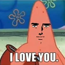 Popular music tracks, songs tagged bryan callen