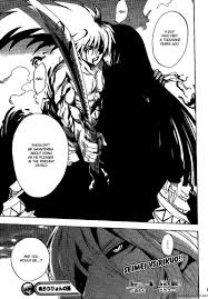 Nura Rise of the Yokai Clan Review | DReager1.com