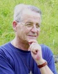 Bevera: è morto Padre Mario Viscardi, dei missionari della consolata. Aveva  86 anni