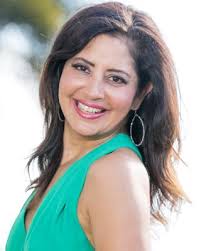 Find Life Coaching Therapists and Psychologists in Delray Beach, FL