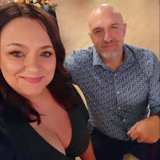 Where to set up vendor tables during Roseville Days?