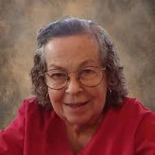 Please keep the family in your prayers!